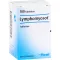 LYMPHOMYOSOT Tabletit, 100 kpl