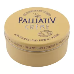 PALLIATIV Kerma, 250 ml