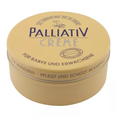 PALLIATIV Kerma, 250 ml