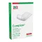 CURAPLAST Haavasidos herkkä 4x10 cm 1 m, 10 kpl