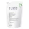 Eubos-ihobalsami F täyttöpussi, 400 ml