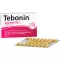 TEBONIN erityiset 80 mg kalvopäällysteiset tabletit, 60 kpl