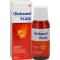 CHLORHEXAMED Neste, 200 ml