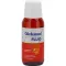 CHLORHEXAMED Neste, 200 ml