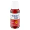 Chlorhexamed® FLUID 0,1%, klooriheksidiinillä, 200 ml