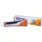 VOLTAREN Kipugeeli, 180 g