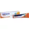 VOLTAREN Kipugeeli, 180 g