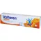 VOLTAREN Kipugeeli, 180 g