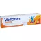 VOLTAREN Kipugeeli, 180 g