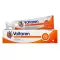 Voltaren kipugeeli 11,6 mg/g geeli, 180 g