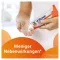 Voltaren kipugeeli 11,6 mg/g geeli, 180 g