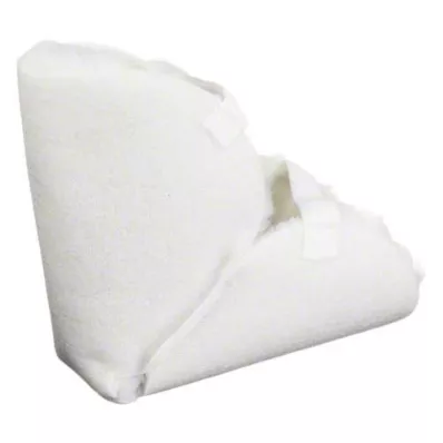 FERSENSCHONER universaali antidecub.coat 2el.kle., 1 kpl FERSENSCHONER universaali antidecub.coat 2el.kle., 1 kpl