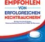 Instructions for use for NICOTINELL pastillit 2 mg Minttu, 36 kpl - 5