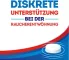 Instructions for use for NICOTINELL pastillit 2 mg Minttu, 36 kpl - 3