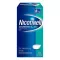 NICOTINELL Pastillit 2 mg Minttu, 96 kpl