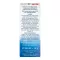 DOPPELHERZ Magnesium+kalsium+D3 DIRECT Pelletit, 20 kpl