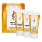 ARHAMA-Voidetta, 3X20 ml