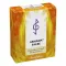 ARHAMA-Voidetta, 3X20 ml