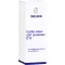 Carbo Equiseti arvensis D 6 Trituraatio, 20 g