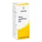 Apis Mellifica D6 -pallot (10 g)