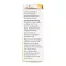 Apis Mellifica D6 -pallot (10 g)
