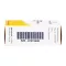 Apis Mellifica D6 -pallot (10 g)