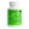 MENOVITAL Plus Puna-apila-uutekapselit, 120 kapselia