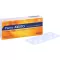 PANTO Aristo närästykseen 20 mg enteropäällysteiset tabletit, 14 kpl