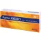 PANTO Aristo närästykseen 20 mg enteropäällysteiset tabletit, 14 kpl