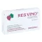 RES VINO Kapselit, 60 kpl