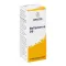 Belladonna D6 Globules Weleda (10 g)