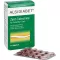 ALSIDIABET Cinnamon Catechins for Diab. type II Kapselit, 60 kpl