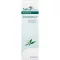 SALIVA Natura suusumutin pumppusuihke, 50 ml