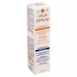 VEA Suihke, 100 ml