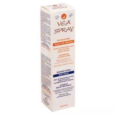 VEA Suihke, 100 ml