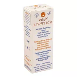 VEA Huulipuna, 10 ml