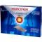 NUROFEN 24 tunnin kipulaastari 200 mg, 8 kpl