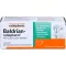 BALDRIAN-RATIOPHARM päällystetyt tabletit, 30 kpl