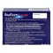 Ibuflam Lysine 400 mg Ibuprofeeni kiputabletit (18 kpl)