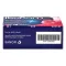 Ibuflam Lysine 400 mg Ibuprofeeni kiputabletit (18 kpl)