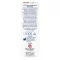 Doppelherz merivesi nenäsumute pantenolilla, 20 ml