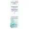 Doppelherz merivesi nenäsumute pantenolilla, 20 ml