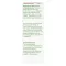 Doppelherz merivesikylmäsuihke, 20 ml