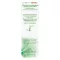 Doppelherz merivesikylmäsuihke, 20 ml
