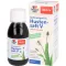 DOPPELHERZ Ribwort yskänrohtosiirappi V, 150 ml