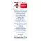 DOPPELHERZ Ribwort yskänrohtosiirappi V, 150 ml