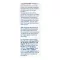 DOPPELHERZ Ribwort yskänrohtosiirappi V, 150 ml