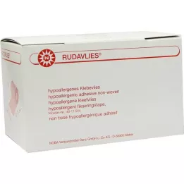 RUDAVLIES Liimakangas 15 cmx10 m, 1 kpl