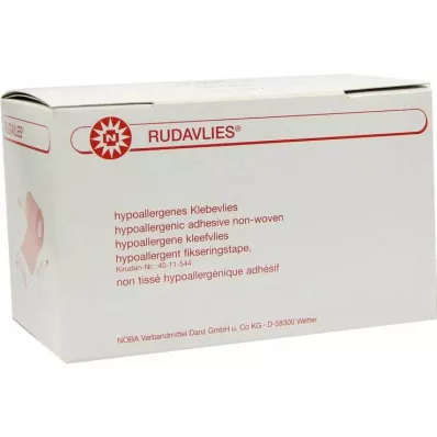 RUDAVLIES Liimakangas 15 cmx10 m, 1 kpl