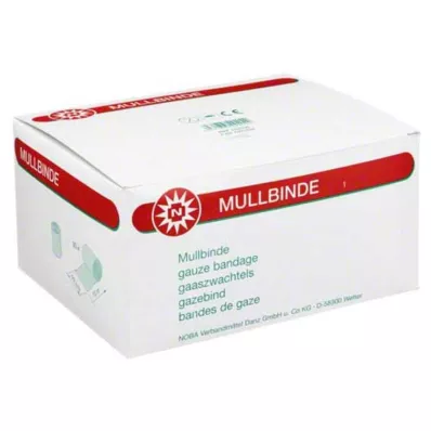 MULLBINDEN 10 cmx10 m, 20 kpl